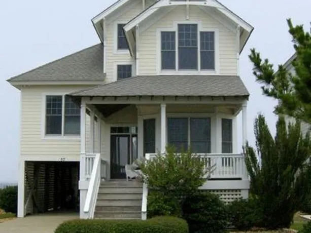 Village Landings 57 - Image 1