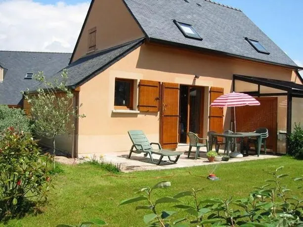 Maisonette Loeiz - Image 1