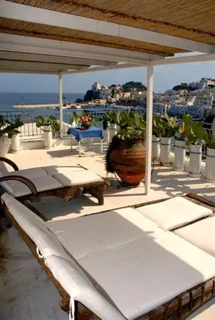 Turistcasa - Villa La Scalinatella - Image 1