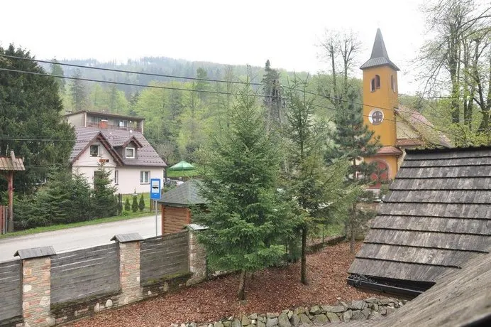 Bukowy Las - Image 1