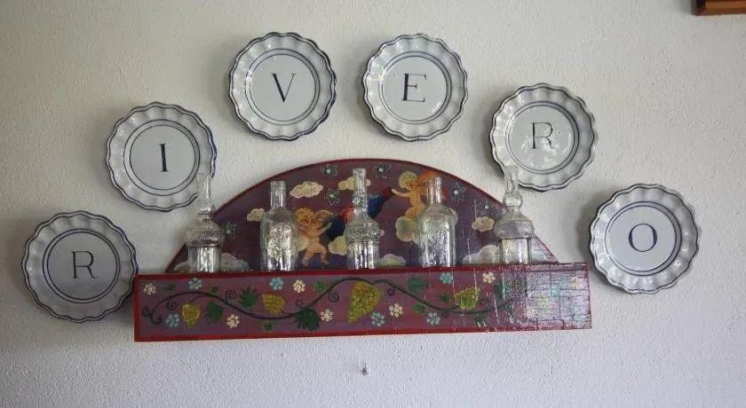 Casa Rural El Rivero - Image 1