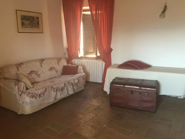 Residenza Il Sommelier - Image 1