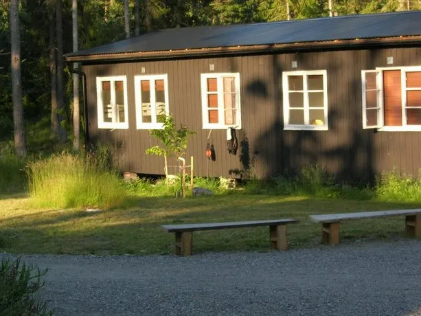 Arholma Nord Archipelago Lodge - Image 1