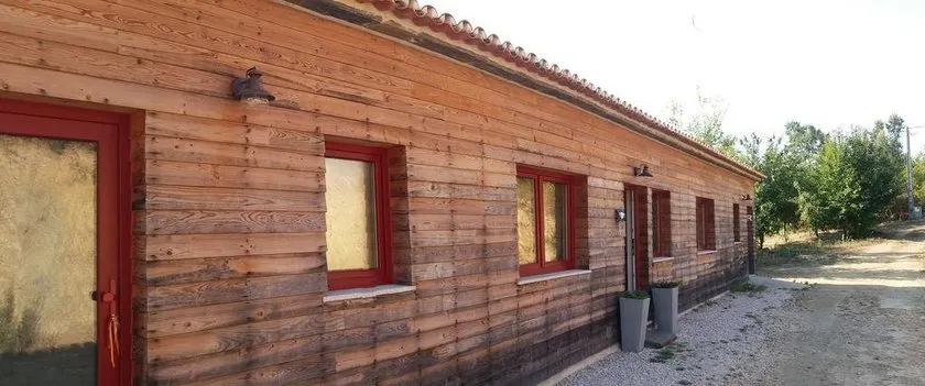 Quinta Casal Maio - Image 1