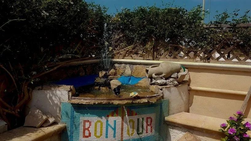 Bonjour Vacanze - Image 1