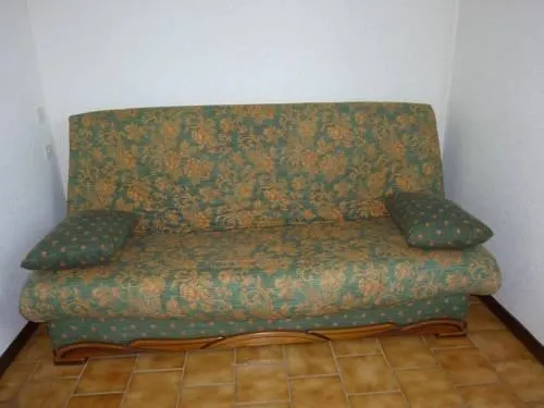 Bourgarel - Image 1