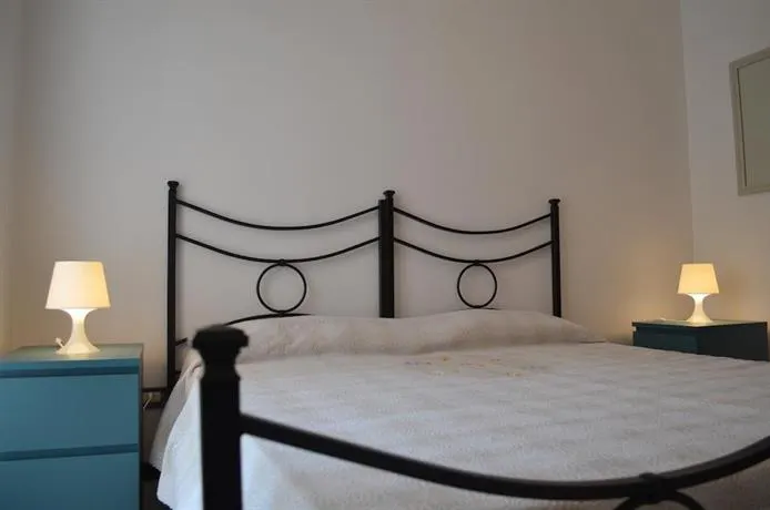 Casa Dei Poeti - Image 1