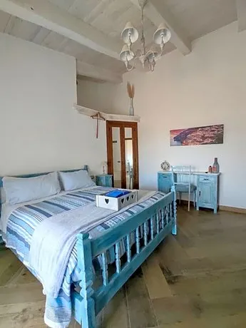 Caledonia B&B - Image 1
