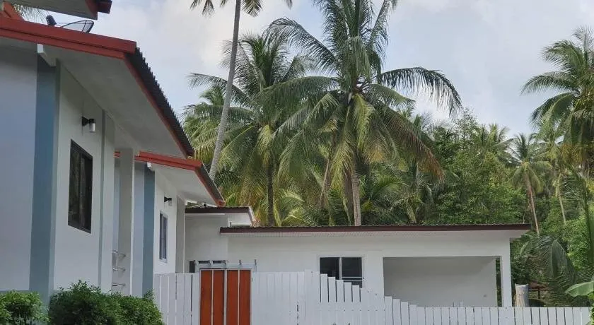 Siam Villas - Image 1