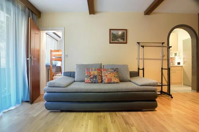 Apartment Gabriella - Image 1