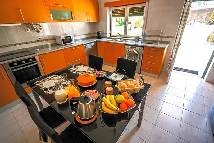 Casa Da Nora - Image 1