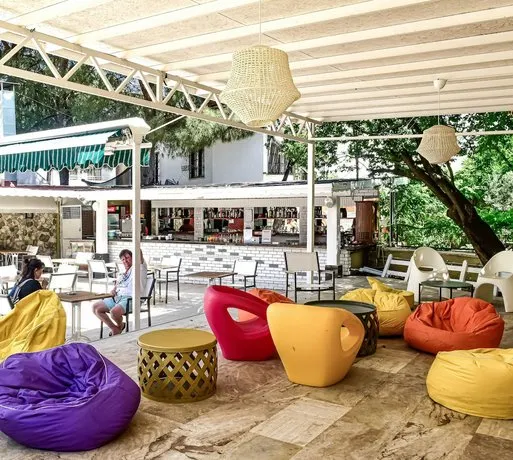Mersoy Exclusive Aqua Resort - All Inclusive - Image 1