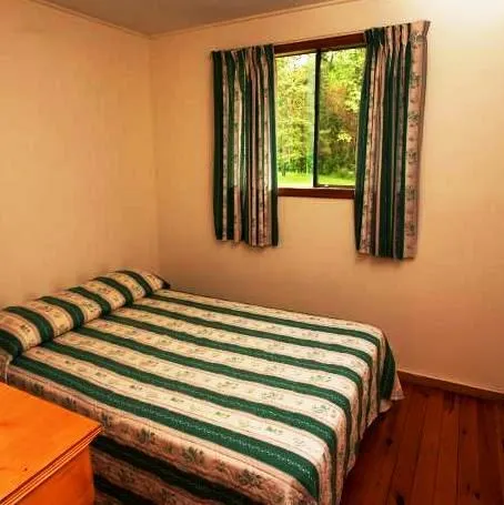 Scotsman Point Resort - Image 1