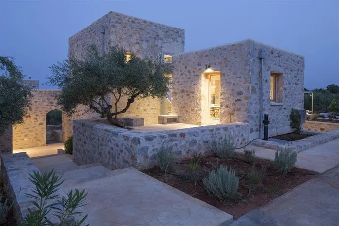 The Architect's Villa - Image 1