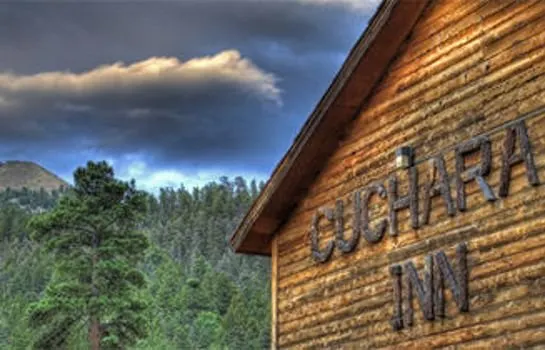 The Cuchara Inn - Image 1