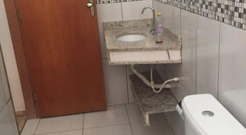 Sitio Felicidade - Image 1