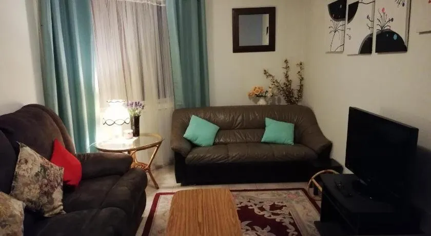 Affordable Inn - Image 1