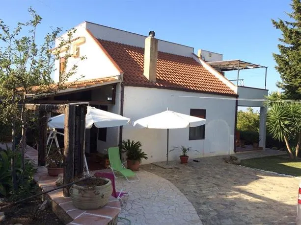 Vispa Teresa - Image 1