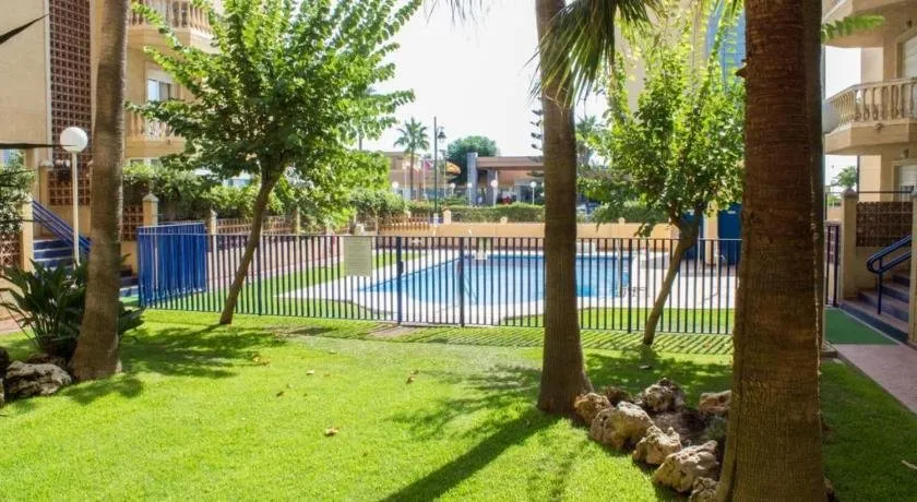 Casa Antia - Image 1
