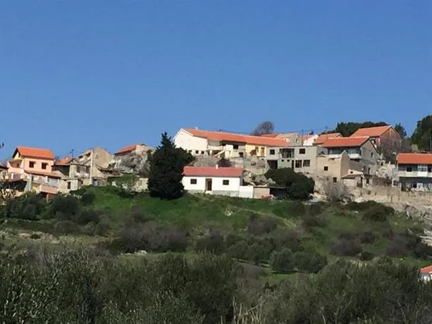 Kuća za odmor Dany - Image 1