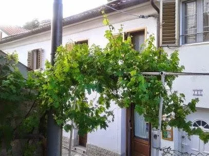 B&B Al Ferdinandeo - Image 1