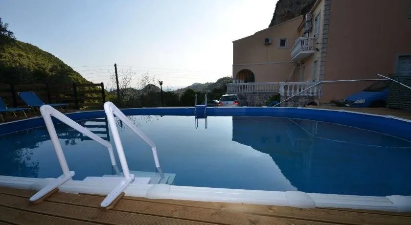 Villa Alexandros - Image 1