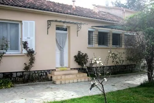 Villa Saint-Antoine - Image 1