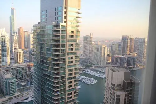 Zenith Jbr Bahar 1 - Image 1