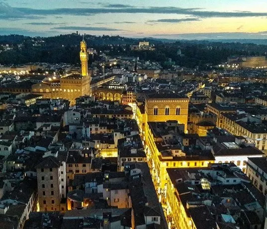 Il Giglio di Firenze - Image 1
