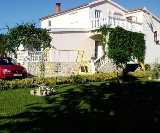 Apartments Surac - Image 1