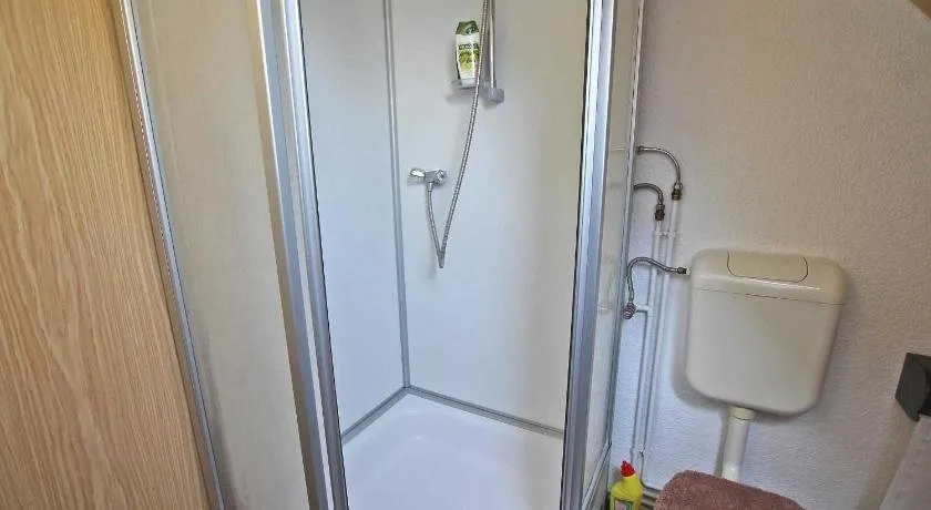 Ferienwohnung am Suedstrand Thiess - Image 1