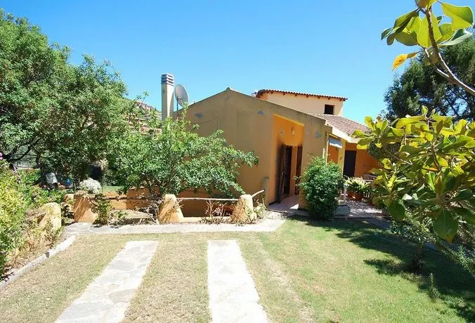 Villa Rosa Chia - Image 1