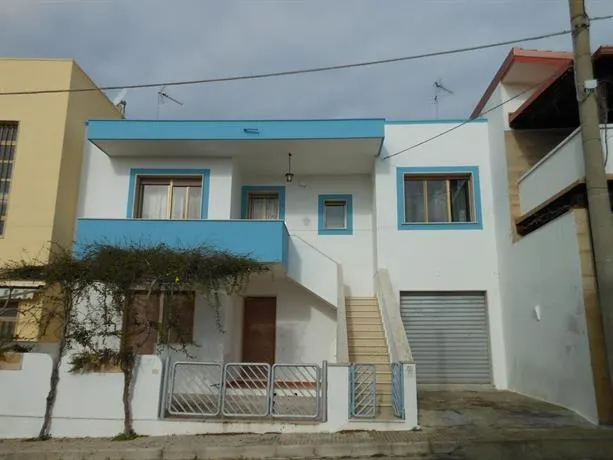 Casa Ciardo-Torsello - Image 1