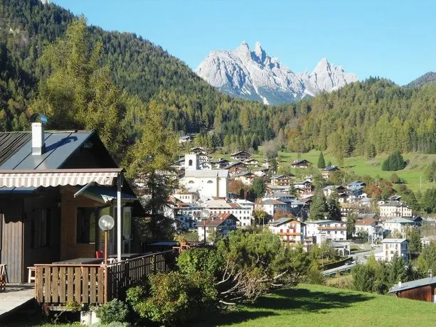 Orizzonti Montani - Image 1