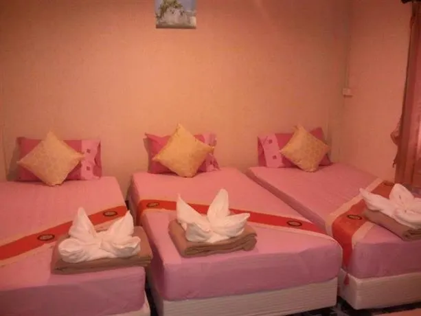 Baanclong House - Image 1