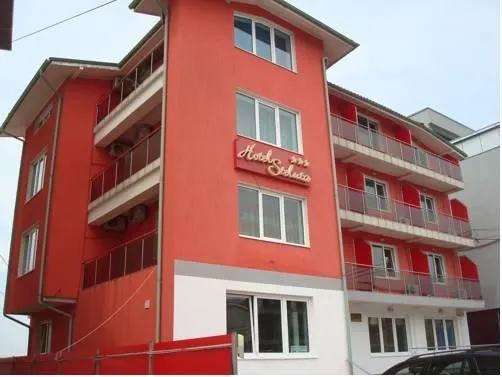 Steluta - Image 1