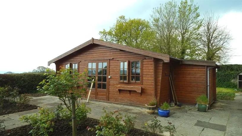 Friars Hele B&B - Image 1