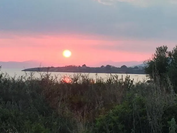 Skafidakia - Image 1