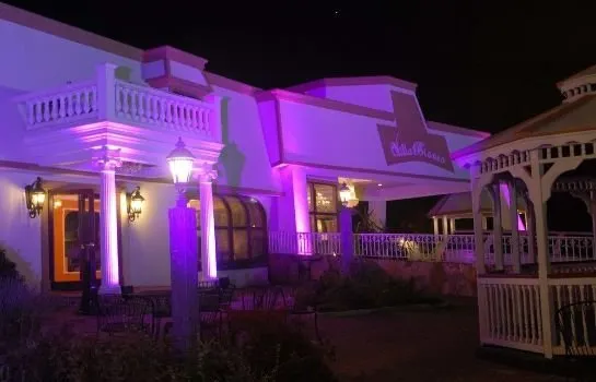 The Inn at Villa Bianca - Image 1