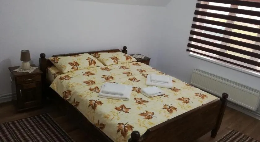 Casa Iancu - Image 1