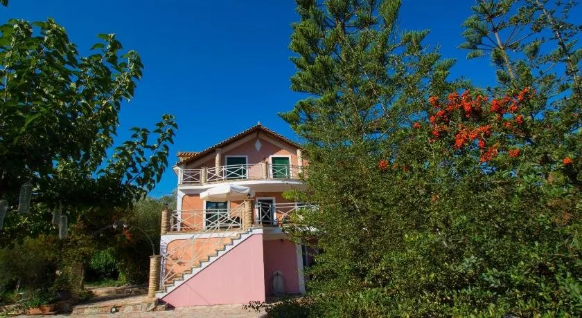 Eleonas Giovani House - Image 1