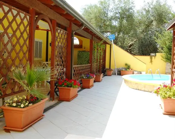 Villa Lidia - Image 1
