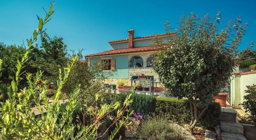 Holiday Home Monica - Image 1