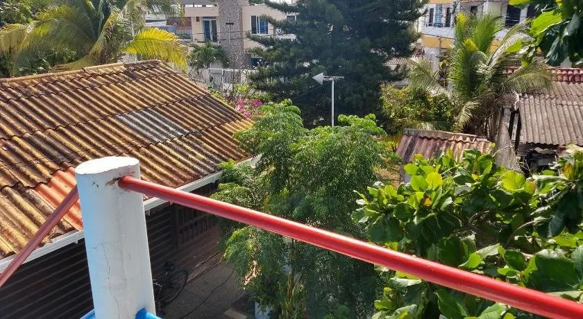 Apartamento Sailodge.com - Image 1