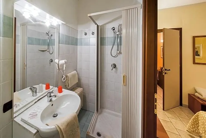 Hotel Pineta - Image 1