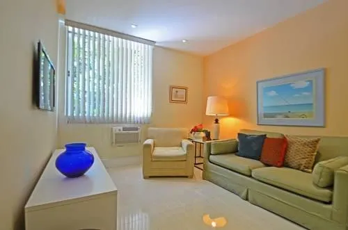 Modern Apartment D001 - Image 1