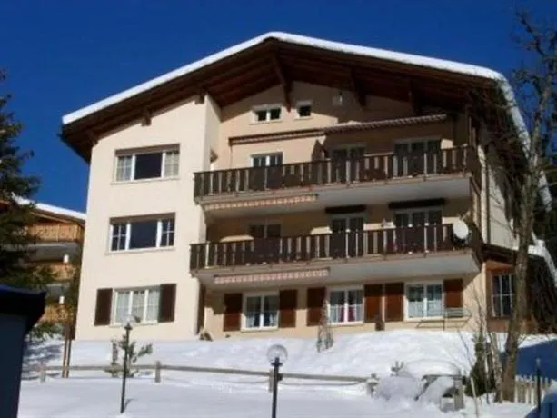 Casa Suliva - Image 1