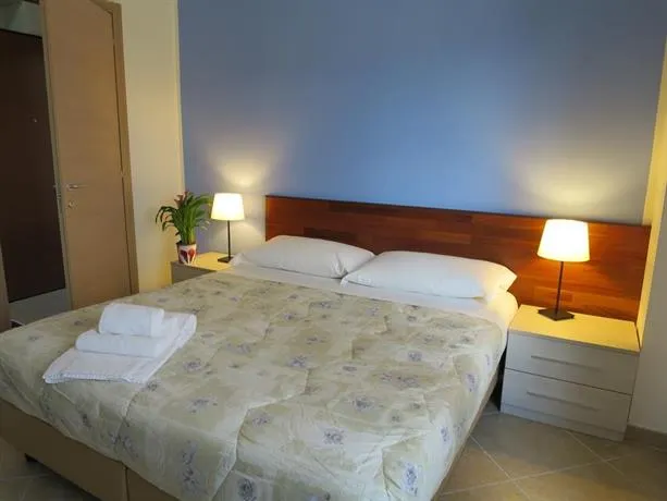 Osteria Locanda Corridore - Image 1