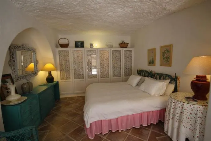 House Cueva Del Mar(To Make Arrangements For Check In Please Contact The Property 5 Days In Advance) - Image 1