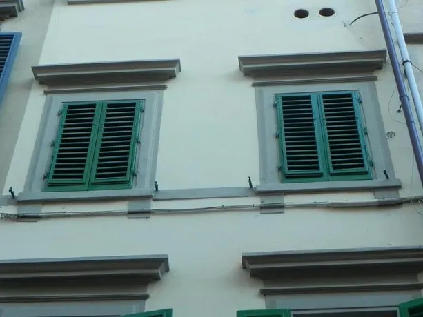 Monolocale Gallo - Image 1